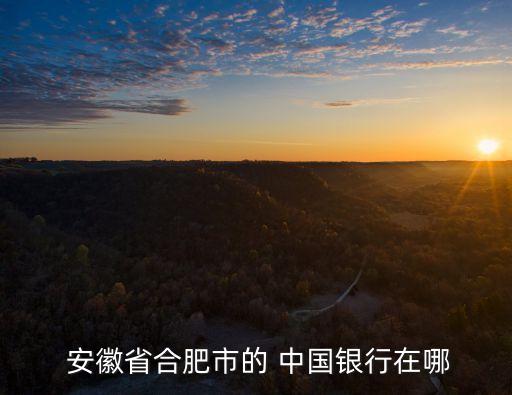 安徽六安中國銀行號碼是多少,中國銀行人工服務(wù)號碼是多少