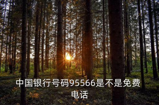 運(yùn)城中行電話是多少錢,中行服務(wù)熱線電話是多少