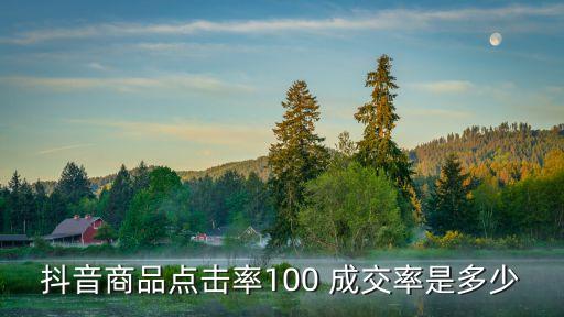 成交率為多少正常,客服成交率一般多少正常
