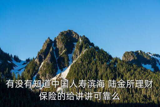陸金所手續(xù)費(fèi)是多少