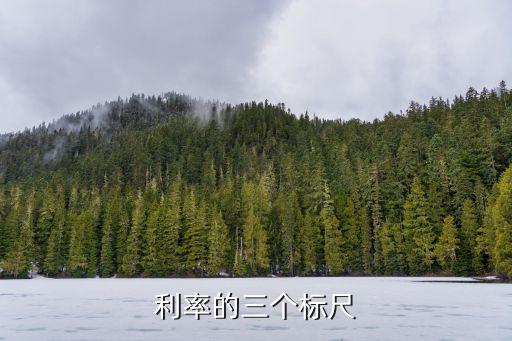 2017年10月份國(guó)債利息是多少