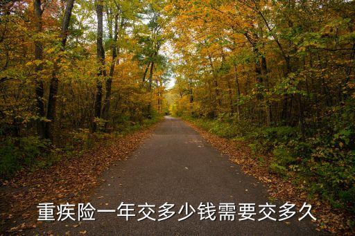 重大疾病保險(xiǎn)保費(fèi)多少,康恒重大疾病保險(xiǎn)2007能退保費(fèi)嗎