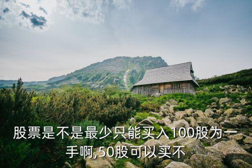 買股最低買多少股,東方財(cái)富最低買多少股
