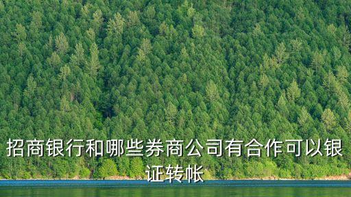 有邦盛世凈值是多少