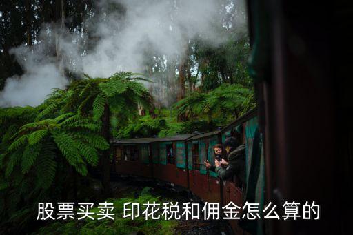 賣出股票印花稅多少錢,股票賣出限價(jià)委托什么意思