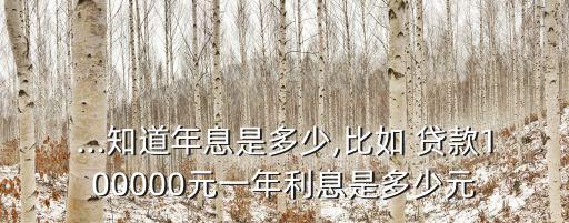 濟(jì)南平安小額貸款利率是多少錢