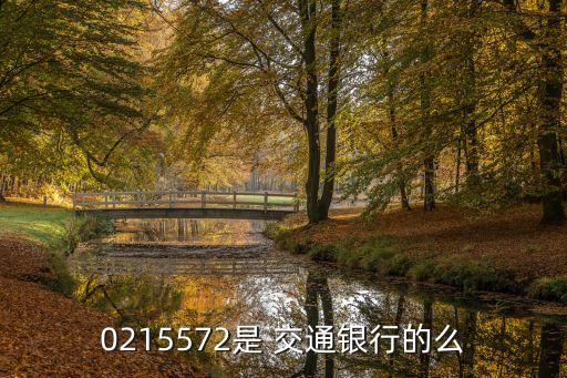 交通銀行上海催收電話是多少