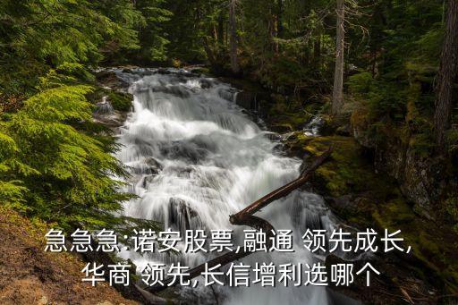 華商領(lǐng)先基金凈值多少