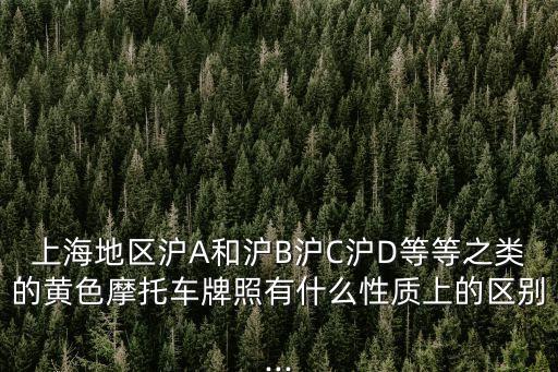 辦個滬b要多少錢,滬辦大廈郵編多少