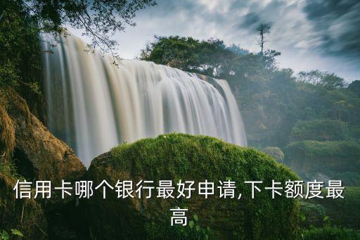 廣州美團美食點評卡白金卡額度多少