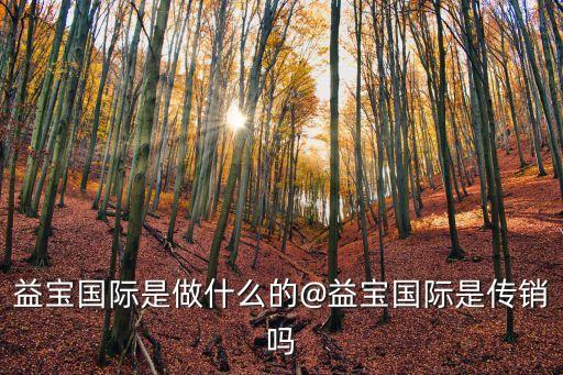買快益寶要多少錢