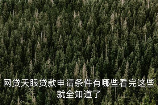 閃信貸審核電話多少,信貸電話審核后能通過嗎