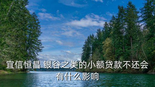 銀谷逾期多少天上征信,一般逾期多少天上征信
