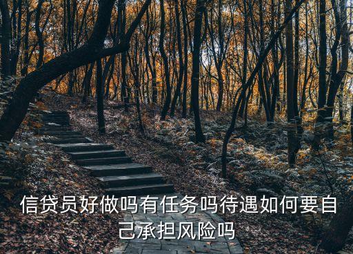 信貸員一年多少錢,農(nóng)村信貸員工資一般多少錢