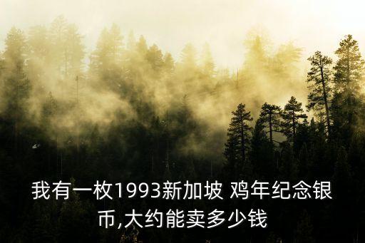 雞年紀(jì)念幣升值空間到底有多少錢,2022年紀(jì)念幣升值空間