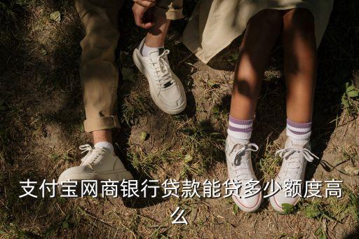 支付寶首貸最多貸多少,一個(gè)支付寶最多貸幾個(gè)手機(jī)