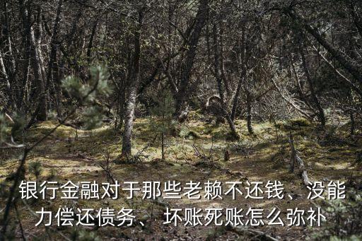 2015銀行壞賬率一般多少,銀行壞賬的標(biāo)準(zhǔn)是多少