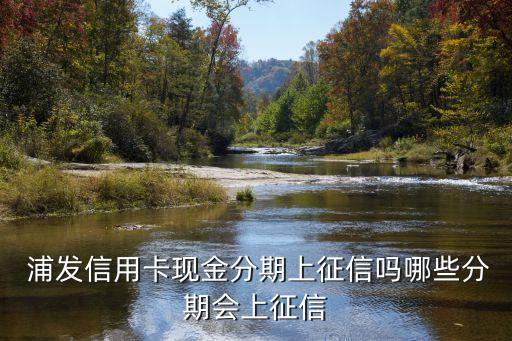 浦發(fā)的夢(mèng)享貸能貸多少錢