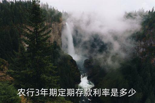 2011年2月利息是多少錢