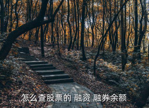 融資融券股有多少錢,50萬可以融資融券多少錢