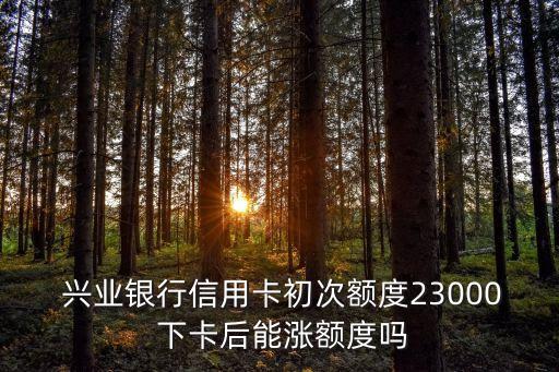 純白女興業(yè)可以下卡多少錢