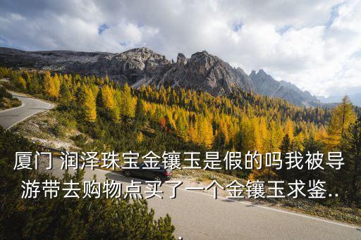 潤(rùn)澤寶客服電話多少,司機(jī)寶客服電話是多少