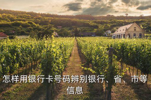 韶關(guān)農(nóng)業(yè)銀行電話號(hào)碼是多少,農(nóng)業(yè)銀行國(guó)際電話號(hào)碼多少