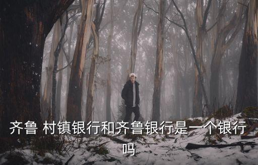 河南有多少家村鎮(zhèn)銀行卡,河南村鎮(zhèn)銀行涉及多少儲(chǔ)戶