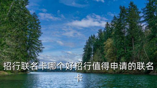 招商銀行白條卡額度一般多少,白條分分卡額度多少
