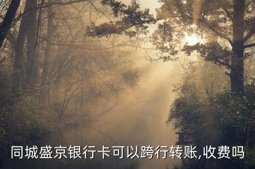 辦理玫瑰卡要多少錢(qián),電信玫瑰卡怎么辦理