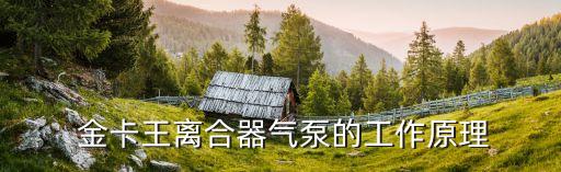 看貴陽解放金卡王新車多少錢