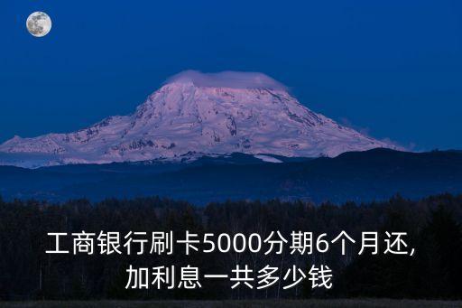 信用卡手續(xù)費3.6%是多少