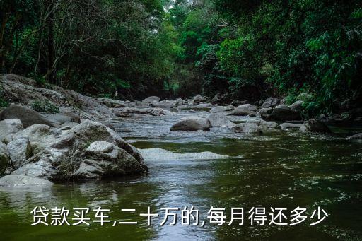 車貸20萬手續(xù)費(fèi)多少錢,6萬車貸一般手續(xù)費(fèi)多少