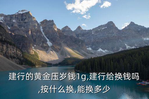 金鈔多少錢一克,十八k金多少錢一克