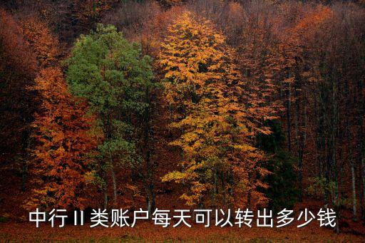 中國銀行一天能轉(zhuǎn)多少,哪個(gè)銀行可以網(wǎng)上開戶