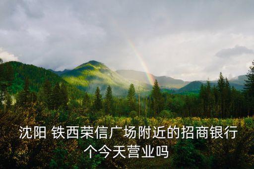 沈陽鐵西招行網(wǎng)點(diǎn)電話是多少錢
