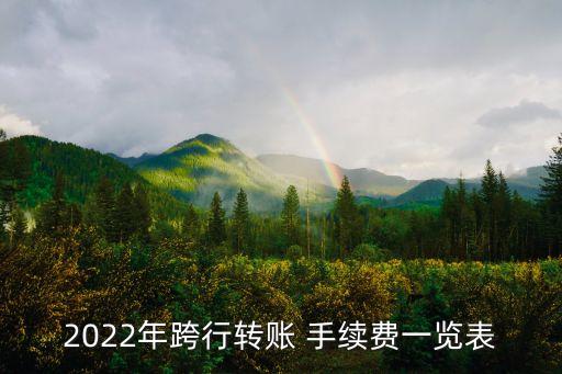 銀行卡轉(zhuǎn)卡手續(xù)費是多少,轉(zhuǎn)銀行卡轉(zhuǎn)錯了怎么退回