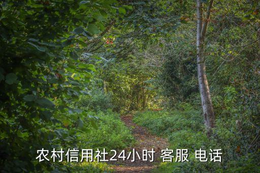 農(nóng)信卡客服電話多少號,甘肅農(nóng)信卡客服電話