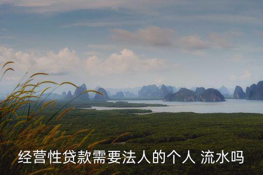 流水多少才能覆蓋負債,銀行流水大可以覆蓋負債高嗎