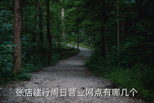 中國建設(shè)銀行淄博支行電話號碼是多少錢