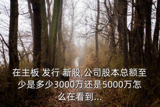 新股注冊制發(fā)行多少了,注冊制新股什么時候發(fā)行