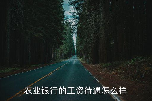 安陽農行多少員工,2022農行有多少員工