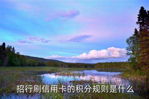 招行.生日 刷多少,招行生日10倍積分怎么刷