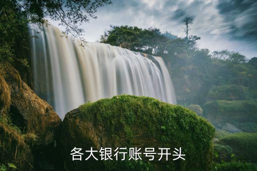 民生卡前幾位數(shù)是多少