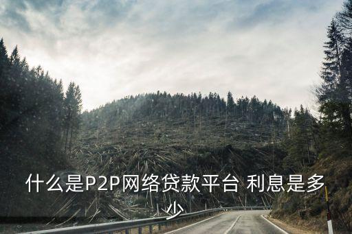 p2p理財(cái)一天利息是多少錢,理財(cái)3.80%的一天的利息怎么算