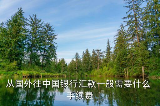外匯可以銀行卡轉(zhuǎn)賬手續(xù)費(fèi)是多少,支付寶向銀行卡轉(zhuǎn)賬需要手續(xù)費(fèi)嗎