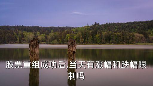 下折基金復牌第一天漲多少