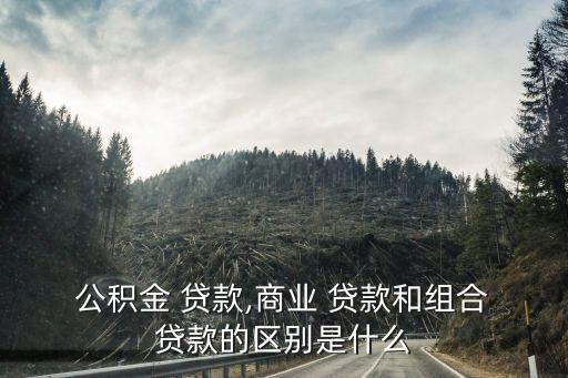 信用卡多廣州公積貸款多少錢
