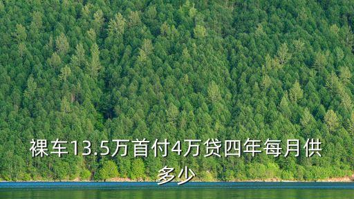 第二年續(xù)保裸車價降多少,裸車價16萬的車第二年保險價格