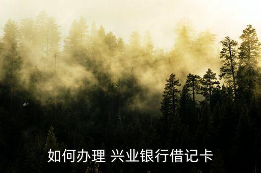 興業(yè)黑金卡年費(fèi)多少錢(qián),興業(yè)星夜星座金卡年費(fèi)